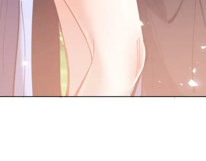 漫画《师尊：这个冲师逆徒才不是圣子》第133话 被攻击！第108张图