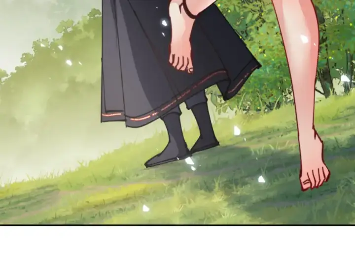 漫画《师尊：这个冲师逆徒才不是圣子》第133话 被攻击！第11张图
