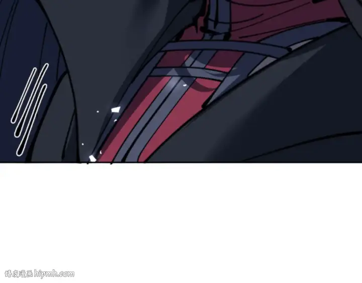 漫画《师尊：这个冲师逆徒才不是圣子》第133话 被攻击！第120张图