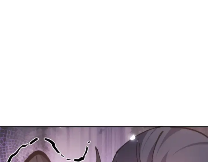 漫画《师尊：这个冲师逆徒才不是圣子》第133话 被攻击！第121张图