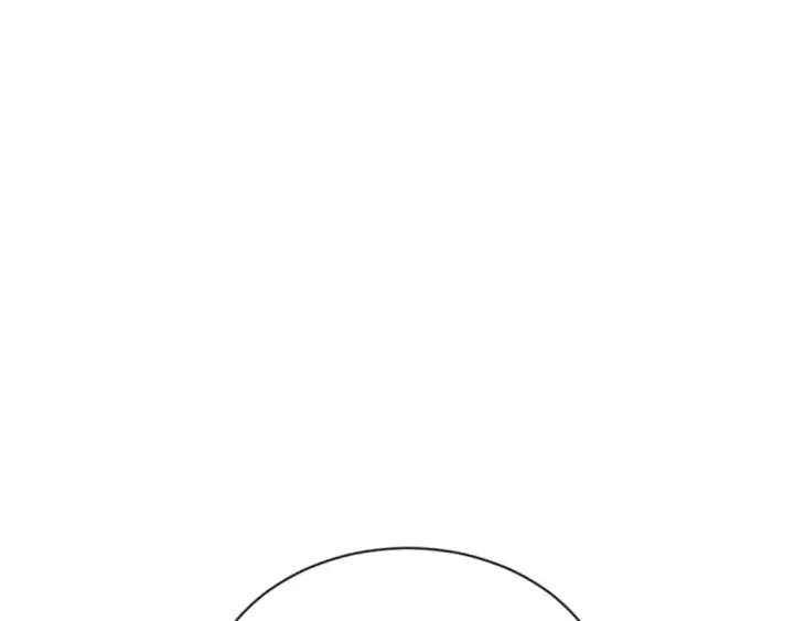 漫画《师尊：这个冲师逆徒才不是圣子》第133话 被攻击！第135张图