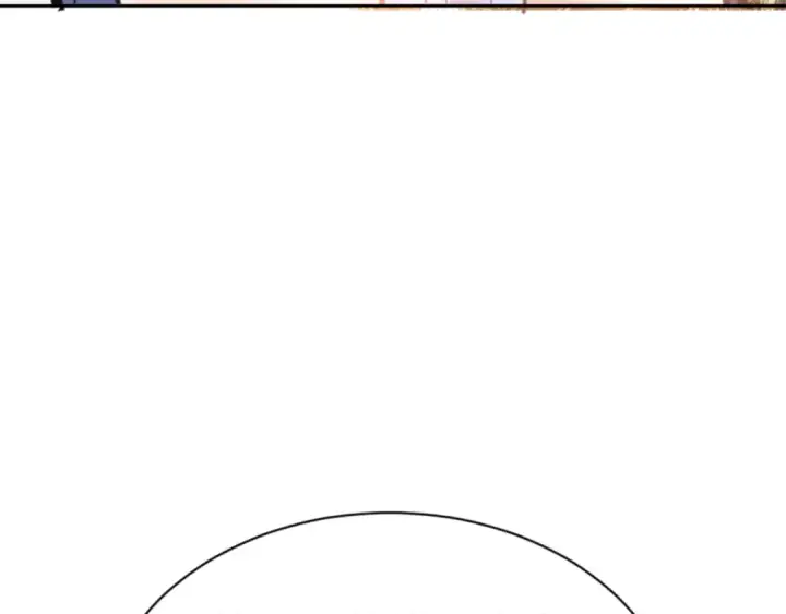 漫画《师尊：这个冲师逆徒才不是圣子》第133话 被攻击！第142张图