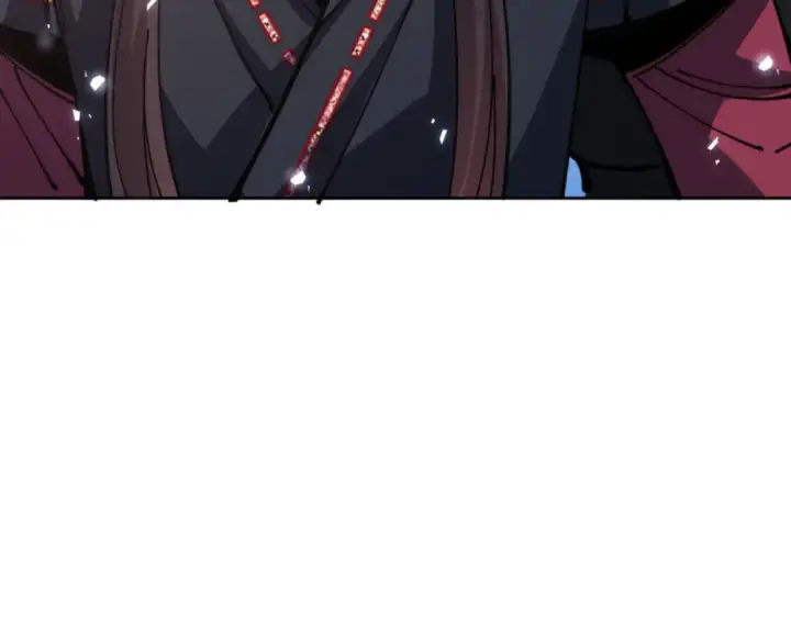 漫画《师尊：这个冲师逆徒才不是圣子》第133话 被攻击！第145张图