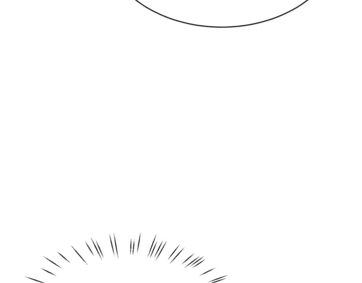 漫画《师尊：这个冲师逆徒才不是圣子》第133话 被攻击！第149张图