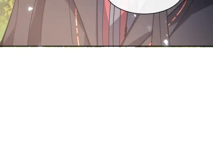 漫画《师尊：这个冲师逆徒才不是圣子》第133话 被攻击！第15张图