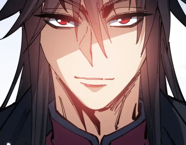 漫画《师尊：这个冲师逆徒才不是圣子》第133话 被攻击！第151张图