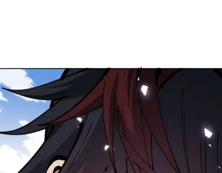 漫画《师尊：这个冲师逆徒才不是圣子》第133话 被攻击！第154张图