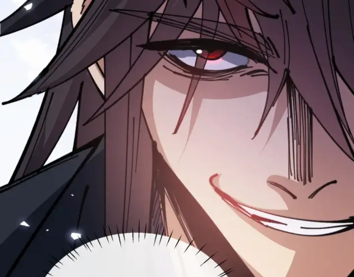 漫画《师尊：这个冲师逆徒才不是圣子》第133话 被攻击！第155张图