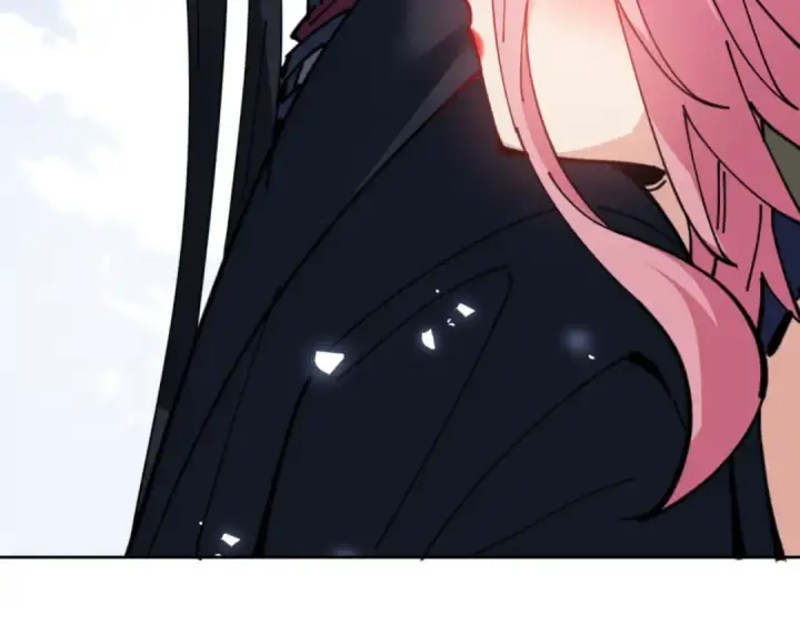 漫画《师尊：这个冲师逆徒才不是圣子》第133话 被攻击！第159张图