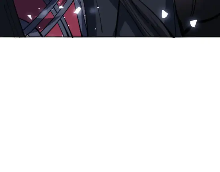 漫画《师尊：这个冲师逆徒才不是圣子》第133话 被攻击！第163张图