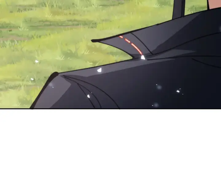 漫画《师尊：这个冲师逆徒才不是圣子》第133话 被攻击！第18张图