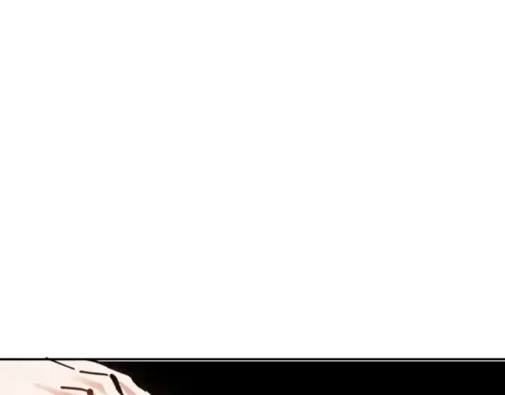 漫画《师尊：这个冲师逆徒才不是圣子》第133话 被攻击！第19张图