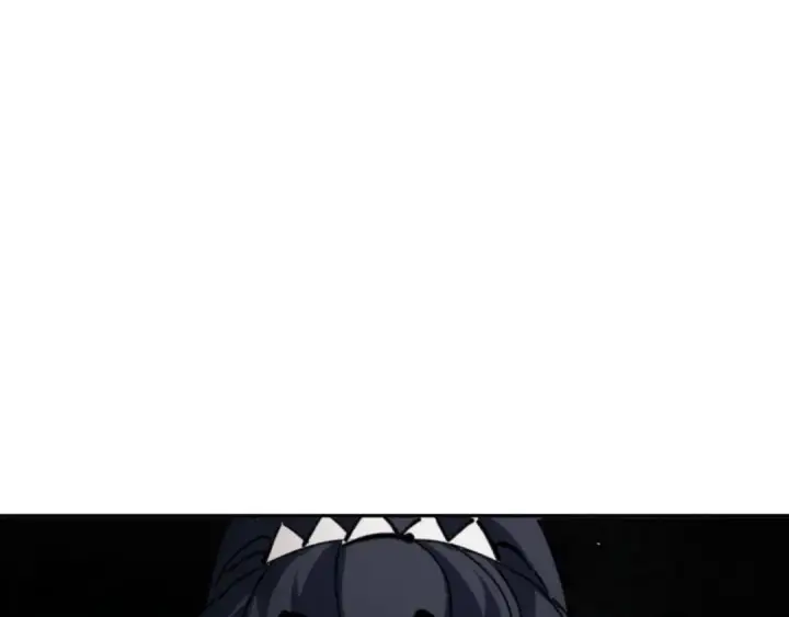 漫画《师尊：这个冲师逆徒才不是圣子》第133话 被攻击！第23张图