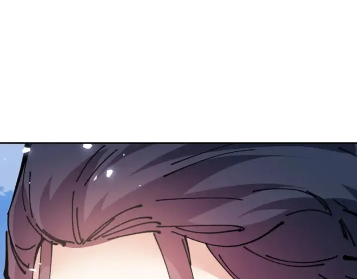 漫画《师尊：这个冲师逆徒才不是圣子》第133话 被攻击！第31张图