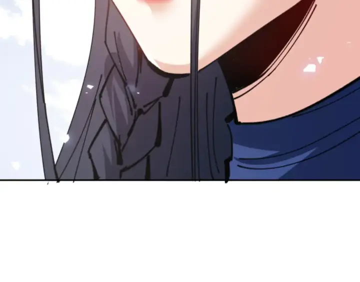 漫画《师尊：这个冲师逆徒才不是圣子》第133话 被攻击！第33张图