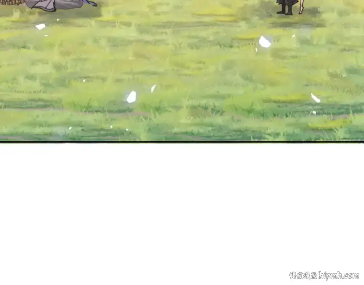 漫画《师尊：这个冲师逆徒才不是圣子》第133话 被攻击！第40张图