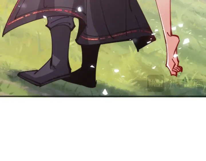 漫画《师尊：这个冲师逆徒才不是圣子》第133话 被攻击！第52张图
