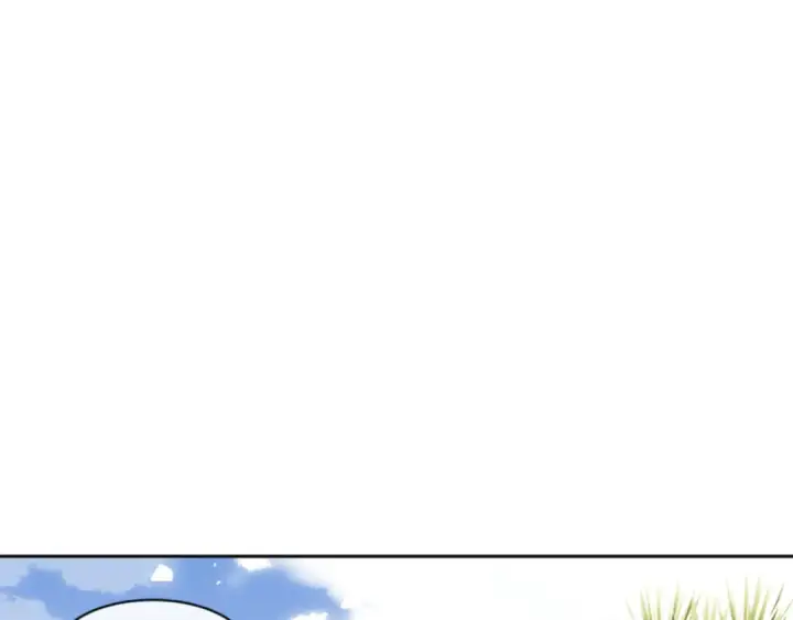 漫画《师尊：这个冲师逆徒才不是圣子》第133话 被攻击！第60张图