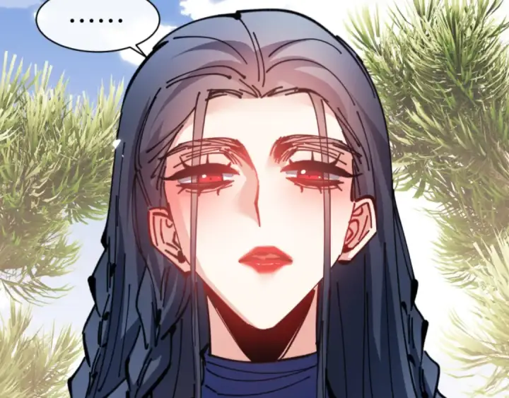 漫画《师尊：这个冲师逆徒才不是圣子》第133话 被攻击！第61张图