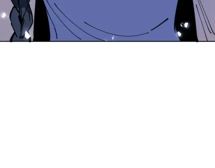 漫画《师尊：这个冲师逆徒才不是圣子》第133话 被攻击！第63张图
