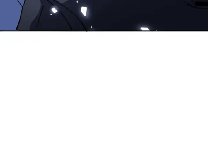 漫画《师尊：这个冲师逆徒才不是圣子》第133话 被攻击！第67张图