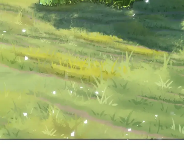 漫画《师尊：这个冲师逆徒才不是圣子》第133话 被攻击！第7张图