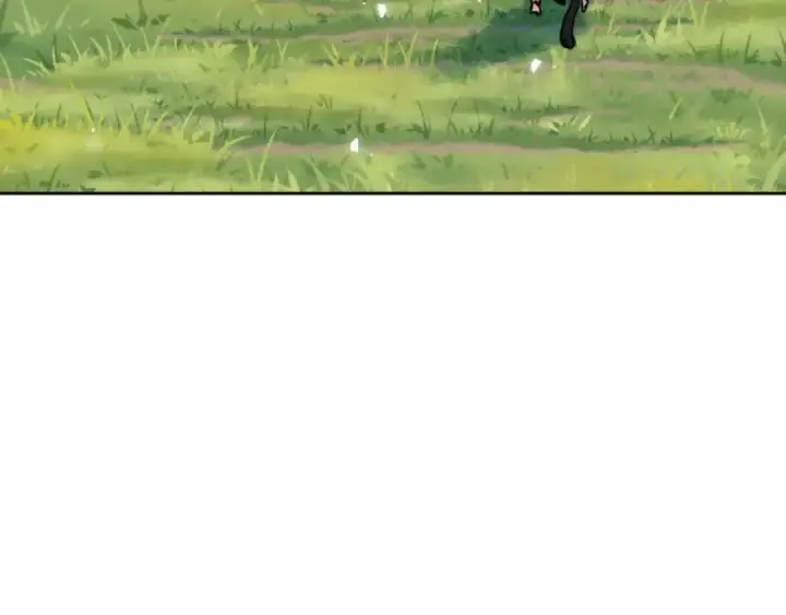 漫画《师尊：这个冲师逆徒才不是圣子》第133话 被攻击！第71张图