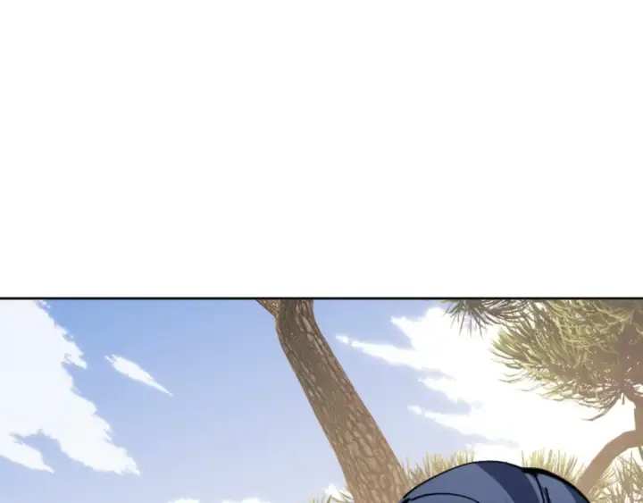 漫画《师尊：这个冲师逆徒才不是圣子》第133话 被攻击！第75张图
