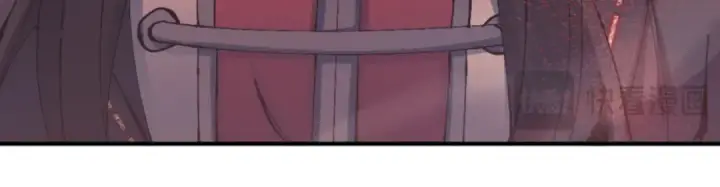 漫画《师尊：这个冲师逆徒才不是圣子》第134话 放开她冲我来！第114张图