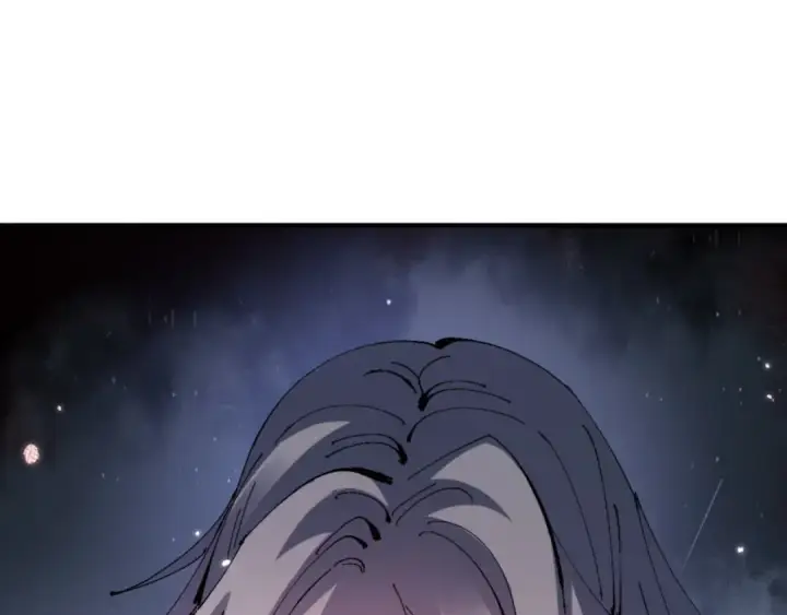 漫画《师尊：这个冲师逆徒才不是圣子》第134话 放开她冲我来！第126张图
