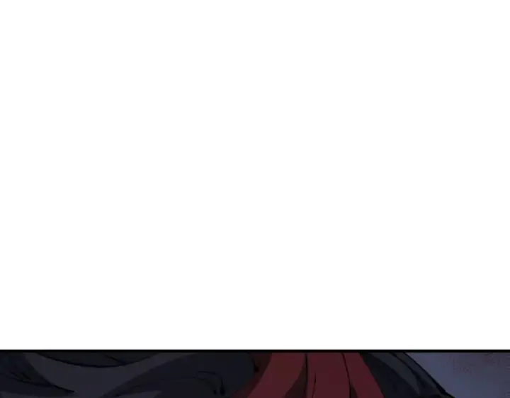 漫画《师尊：这个冲师逆徒才不是圣子》第134话 放开她冲我来！第129张图