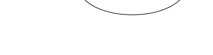 漫画《师尊：这个冲师逆徒才不是圣子》第134话 放开她冲我来！第136张图