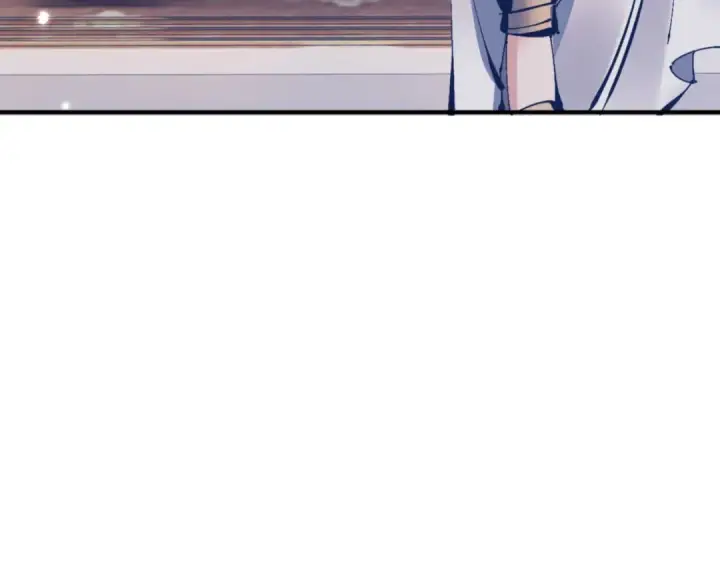 漫画《师尊：这个冲师逆徒才不是圣子》第134话 放开她冲我来！第143张图