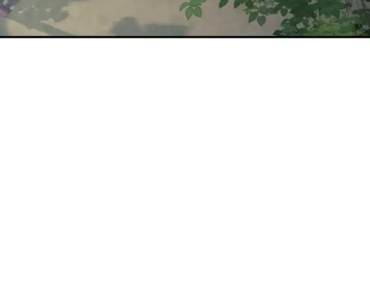漫画《师尊：这个冲师逆徒才不是圣子》第134话 放开她冲我来！第150张图