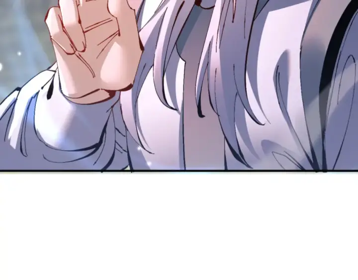 漫画《师尊：这个冲师逆徒才不是圣子》第134话 放开她冲我来！第171张图