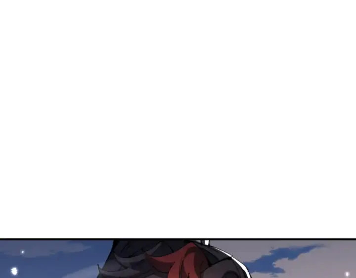 漫画《师尊：这个冲师逆徒才不是圣子》第134话 放开她冲我来！第172张图