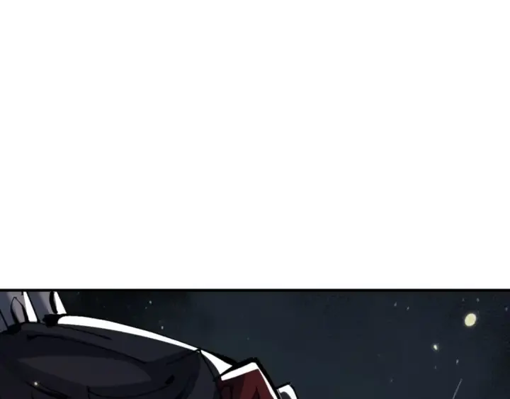 漫画《师尊：这个冲师逆徒才不是圣子》第134话 放开她冲我来！第19张图