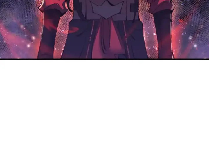 漫画《师尊：这个冲师逆徒才不是圣子》第134话 放开她冲我来！第36张图