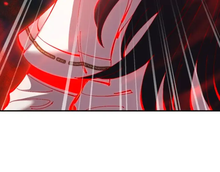 漫画《师尊：这个冲师逆徒才不是圣子》第134话 放开她冲我来！第47张图