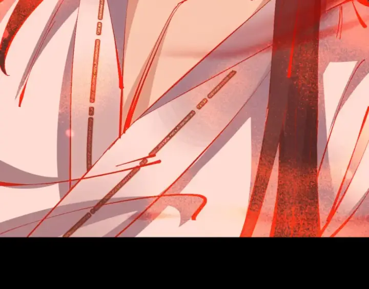 漫画《师尊：这个冲师逆徒才不是圣子》第134话 放开她冲我来！第51张图