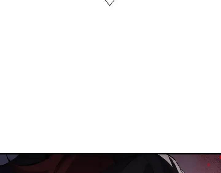 漫画《师尊：这个冲师逆徒才不是圣子》第134话 放开她冲我来！第81张图