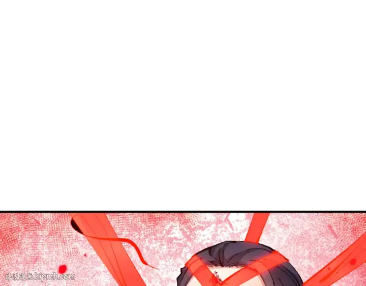漫画《师尊：这个冲师逆徒才不是圣子》第134话 放开她冲我来！第88张图