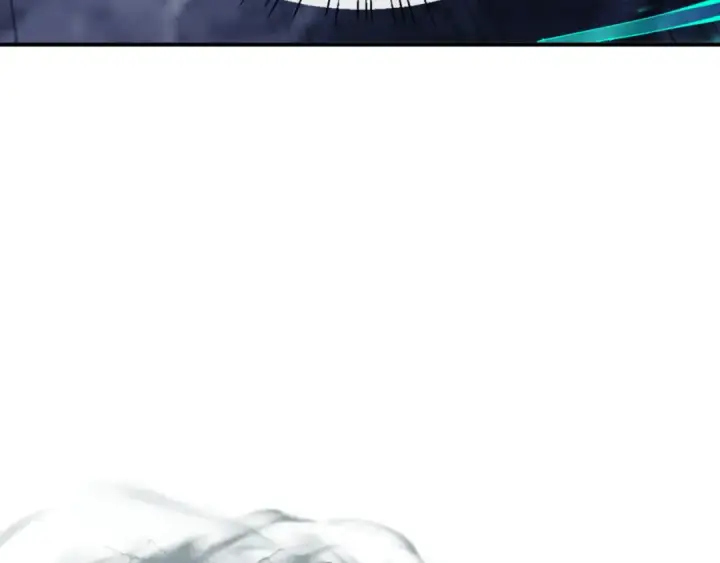 漫画《师尊：这个冲师逆徒才不是圣子》135话 夫目前犯第119张图