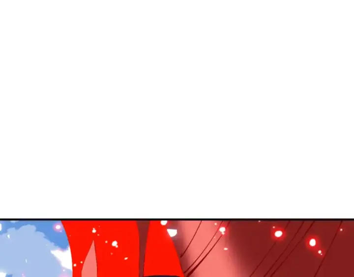 漫画《师尊：这个冲师逆徒才不是圣子》135话 夫目前犯第12张图