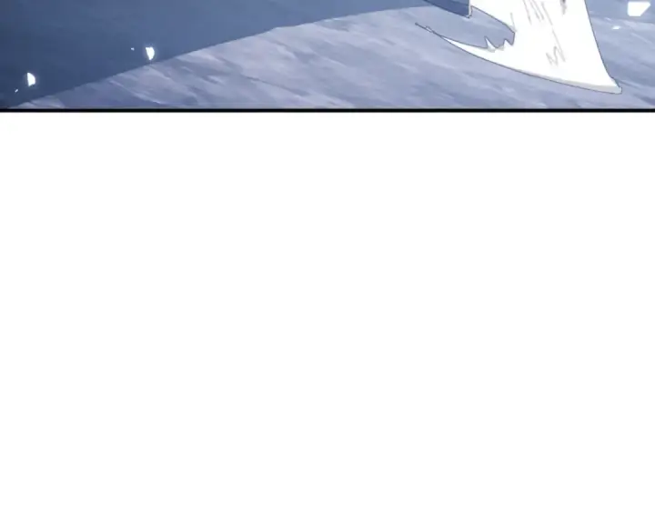 漫画《师尊：这个冲师逆徒才不是圣子》135话 夫目前犯第126张图
