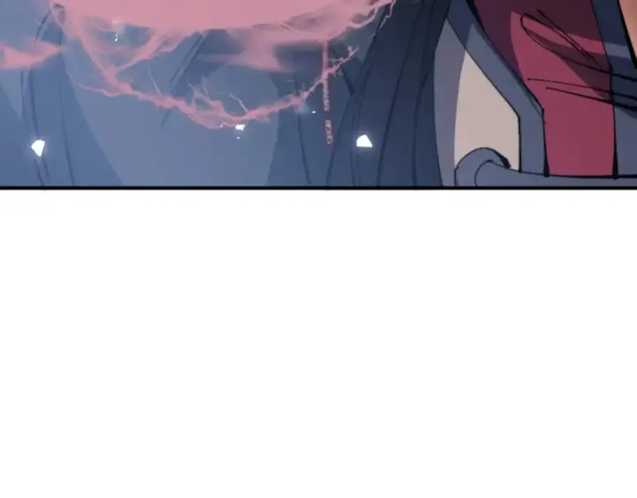 漫画《师尊：这个冲师逆徒才不是圣子》135话 夫目前犯第137张图
