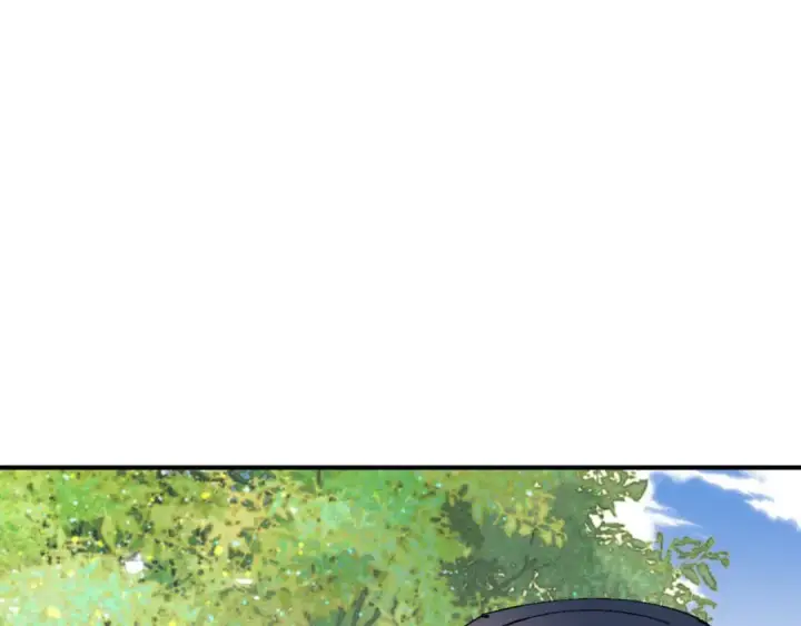 漫画《师尊：这个冲师逆徒才不是圣子》135话 夫目前犯第19张图