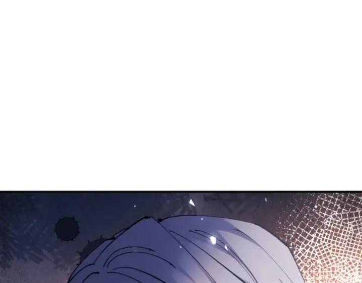 漫画《师尊：这个冲师逆徒才不是圣子》135话 夫目前犯第45张图