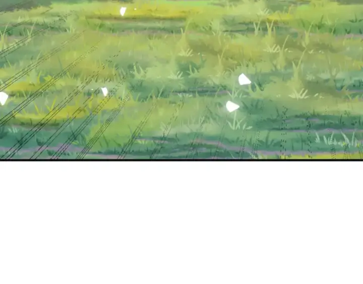 漫画《师尊：这个冲师逆徒才不是圣子》135话 夫目前犯第51张图