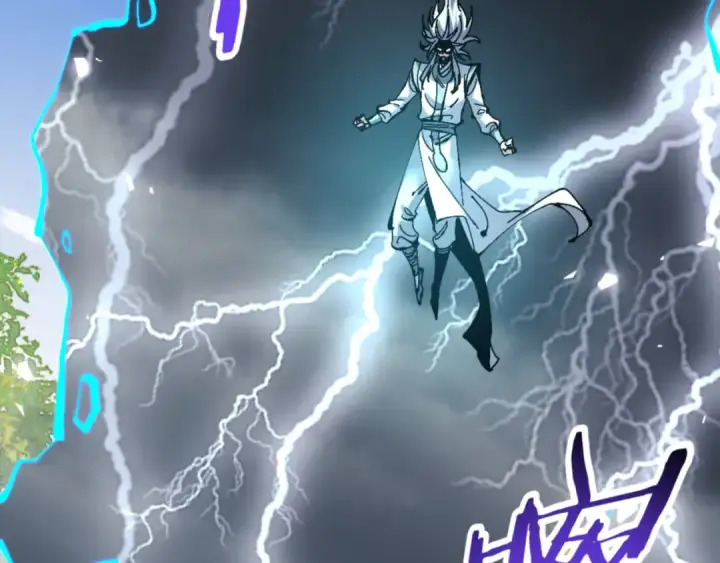 漫画《师尊：这个冲师逆徒才不是圣子》135话 夫目前犯第60张图